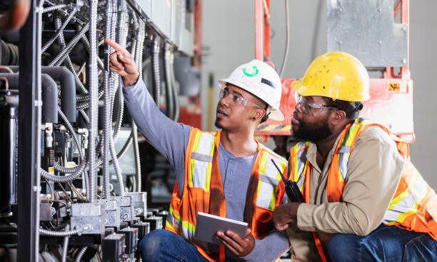 Best Local Electrician Companies  in Santo Domingo Pueblo, NM
